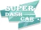 Spel Super Dash Car online