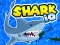 Spel Shark io online