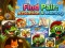 Spel Find Pair: Attention & Memory online