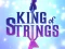 Spel King Of Strings online