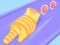 Spel Cat Evolution online