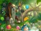 Spel Hidden Candies online