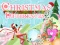 Spel Christmas Differences 2 online