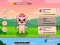 Spel Purrfect Clicker online