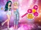 Spel Prince New Hobby online