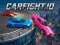Spel CarFight.io online