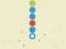 Spel Colors Run online
