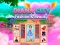 Spel Diana City Fashion & beauty online