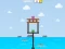 Spel Circle Block Bird online