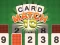 Spel Card Match 10 online