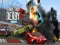 Spel Demolition Derby Car Arena online