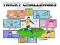 Spel Tricky Challenges online