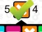Spel Math Whizz 2 online
