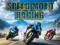 Spel Speed Moto Racing online