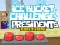 Spel Ice bucket challenge President edition online