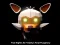 Spel Five Nights At Freddy's Final Purgatory online