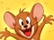 Spel Rats and Cheese online