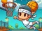Spel Boolu Bask online