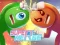 Spel Super merge online
