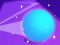 Spel Zen Mini Games 2 online