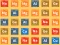 Spel Metal Match online