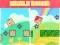 Spel Nimble boxes online