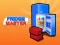 Spel Fridge Master online