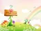Spel Beautiful Spot Differences online
