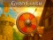 Spel Gyro Clash online