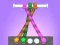 Spel Tangle Master 3D online