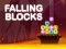 Spel Falling Blocks online