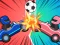Spel Drive Ahead Sports online