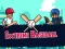 Spel Extreme Baseball online