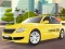 Spel Hard Gun online