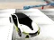 Spel Impossible Stunt Tracks online