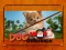 Spel Dog Spot The Difference online