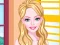Spel Barbie Pregnancy Care online