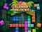 Spel Element Blocks online