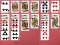 Spel Cat Solitaire online