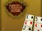 Spel Freecell Solitaire online