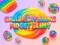 Spel Smash Diy Slime Fidget Slimy online