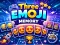 Spel Three Emoji Memory online
