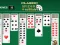 Spel Classic Spider Solitaire online