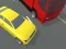 Spel Traffic Racing: Overtake Everyone online