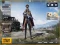 Spel PlayerUnknown’s Battlegrounds Mobile Hidden object online