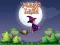 Spel Magic Land online
