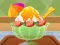 Spel Baby Taylor Summer Dessert Shop online