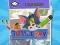 Spel The Tom and Jerry Show I Can Draw online