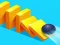 Spel Domino Falls online