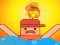 Spel Mr. Spark online